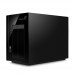 Seagate NAS Pro 2-Bay - 10TB